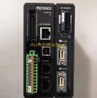 LKG5000 Module, PLC, LCD, Board, Controller