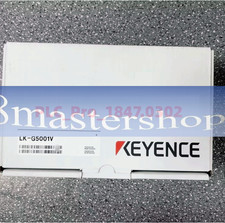 LKG5001V Module, PLC, LCD, Board, Controller