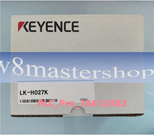 LKH027K Module, PLC, LCD, Board, Controller