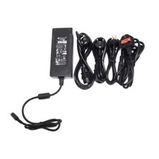 LLC-7361217 Module, PLC, LCD, Board, Controller