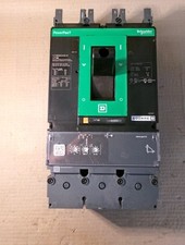 LLP36600U31XLH2 Module, PLC, LCD, Board, Controller