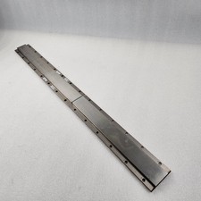 LM-H3S30-384-CSS0 Module, PLC, LCD, Board, Controller