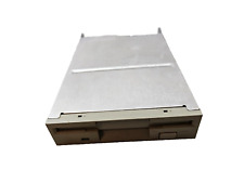 LM3F-L3TH02 Module, PLC, LCD, Board, Controller