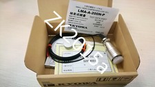 LMA-A-200N-P Module, PLC, LCD, Board, Controller