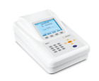 LMA110SA-000U Module, PLC, LCD, Board, Controller