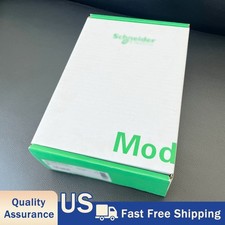 LMC100CAA10000 Module, PLC, LCD, Board, Controller