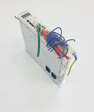 LMC201CXXX Module, PLC, LCD, Board, Controller