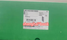 LMC402CBD10000