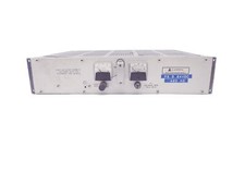 LMF-24-OVMY-3396-3 Module, PLC, LCD, Board, Controller