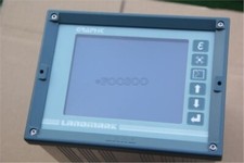 LMG-1000-0 Module, PLC, LCD, Board, Controller