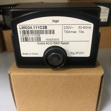 LMO24.111C2B