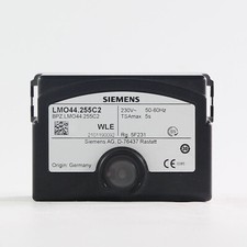 LMO24.255C2