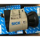 LMS111-10100-1041114 Module, PLC, LCD, Board, Controller