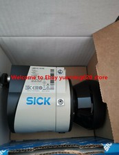 LMS141-15100 Module, PLC, LCD, Board, Controller