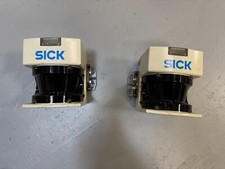 LMS291-S05 Module, PLC, LCD, Board, Controller