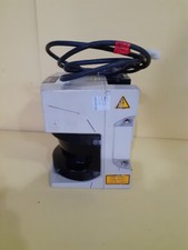 LMS291S05 Module, PLC, LCD, Board, Controller