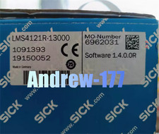 LMS4121R Module, PLC, LCD, Board, Controller