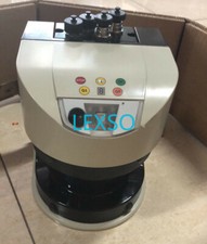 LMS511-10100F Module, PLC, LCD, Board, Controller