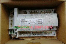 LMV37.410A2WH Module, PLC, LCD, Board, Controller