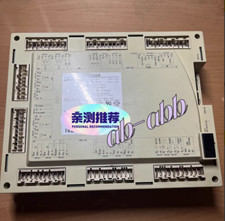 LMV51.140.C1 Module, PLC, LCD, Board, Controller