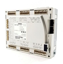 LMV51.140C1 Module, PLC, LCD, Board, Controller