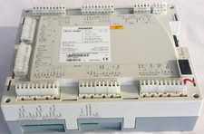 LMV51.300B2 Module, PLC, LCD, Board, Controller