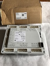 LMV52.440B1 Module, PLC, LCD, Board, Controller