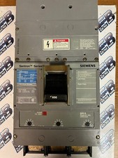LMXD63B600 Module, PLC, LCD, Board, Controller