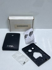 LNL-R11320-05TB-BD Module, PLC, LCD, Board, Controller