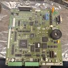 LNR-7634 Module, PLC, LCD, Board, Controller