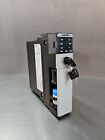 LOC.3D-17 Module, PLC, LCD, Board, Controller