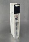 LOC3A-25 Module, PLC, LCD, Board, Controller
