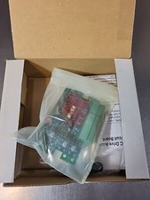 LOC3B40 Module, PLC, LCD, Board, Controller
