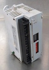 LOC3D17 Module, PLC, LCD, Board, Controller