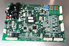 LOC3D30 Module, PLC, LCD, Board, Controller