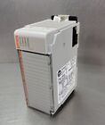 LOC3E-27 Module, PLC, LCD, Board, Controller