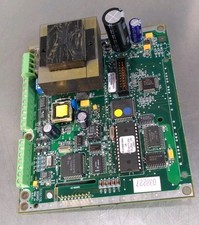 LOC3E27 Module, PLC, LCD, Board, Controller