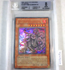 LOD-067 Module, PLC, LCD, Board, Controller