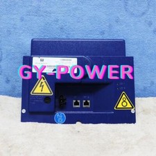 LONRS485-DCI Module, PLC, LCD, Board, Controller