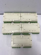 LP-FX16X04-000C Module, PLC, LCD, Board, Controller