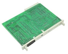 LP0474565-3 Module, PLC, LCD, Board, Controller