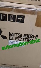 LP15K24K Module, PLC, LCD, Board, Controller