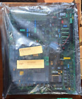 LP1DAC20 Module, PLC, LCD, Board, Controller