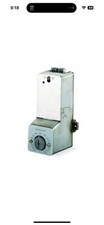 LP920A1039 Module, PLC, LCD, Board, Controller