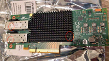 LPE32002-M2 Module, PLC, LCD, Board, Controller