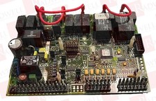 LPFX10B21100D Module, PLC, LCD, Board, Controller