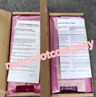 LPQ252-C Module, PLC, LCD, Board, Controller