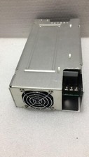 LPQ353CEF Module, PLC, LCD, Board, Controller