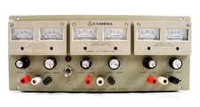 LPT7202FM