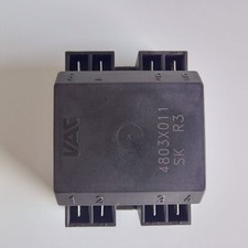 LPTR-01 Module, PLC, LCD, Board, Controller